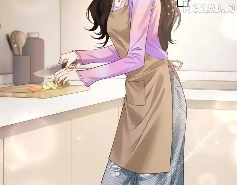 Deeply In Love Chapter 79 page 72