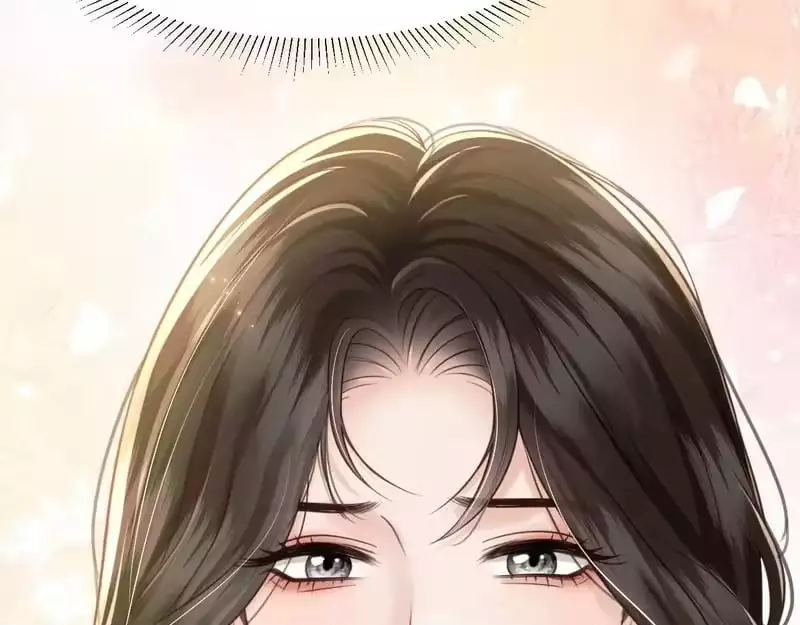 Deeply In Love Chapter 82 page 5