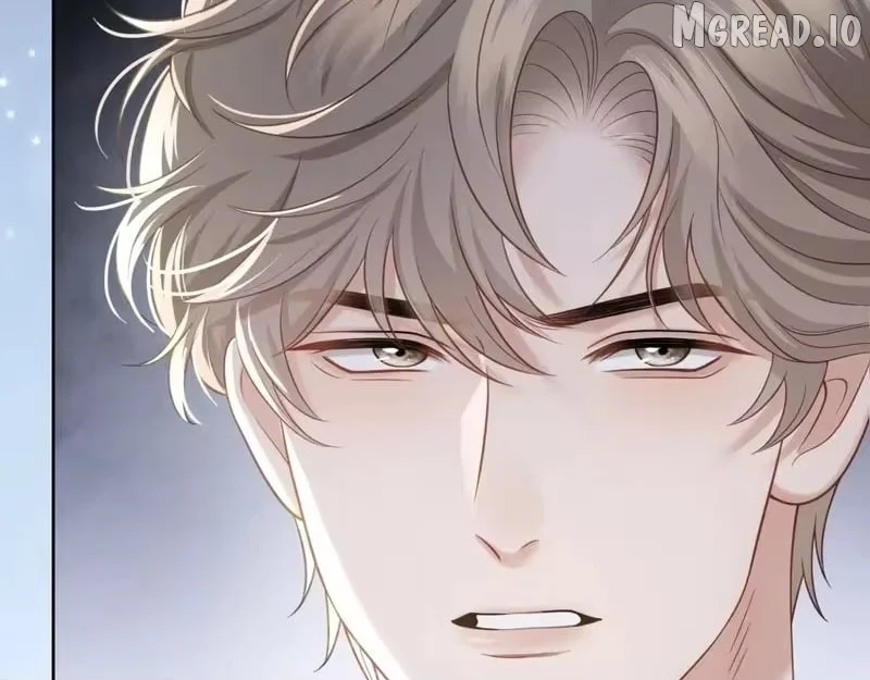 Deeply In Love Chapter 83 page 15