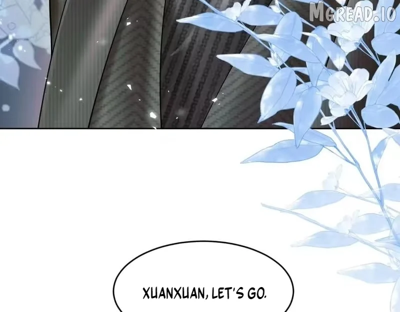 Deeply In Love Chapter 83 page 36