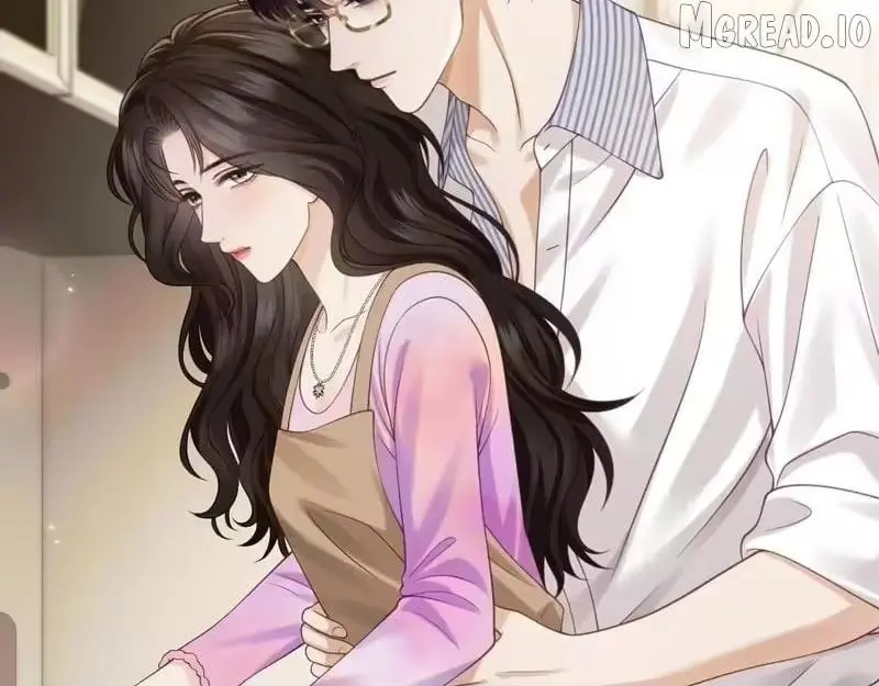 Deeply In Love Chapter 79 page 77
