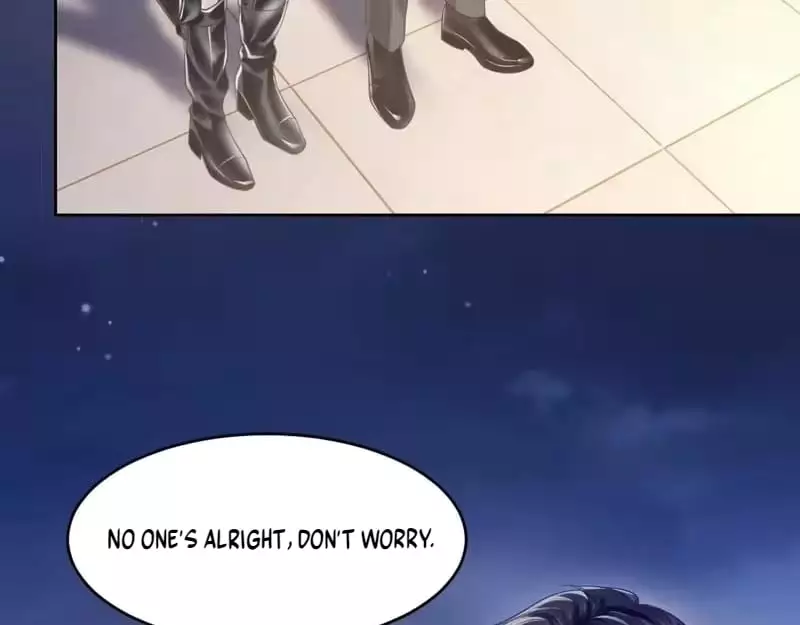 Deeply In Love Chapter 82 page 17