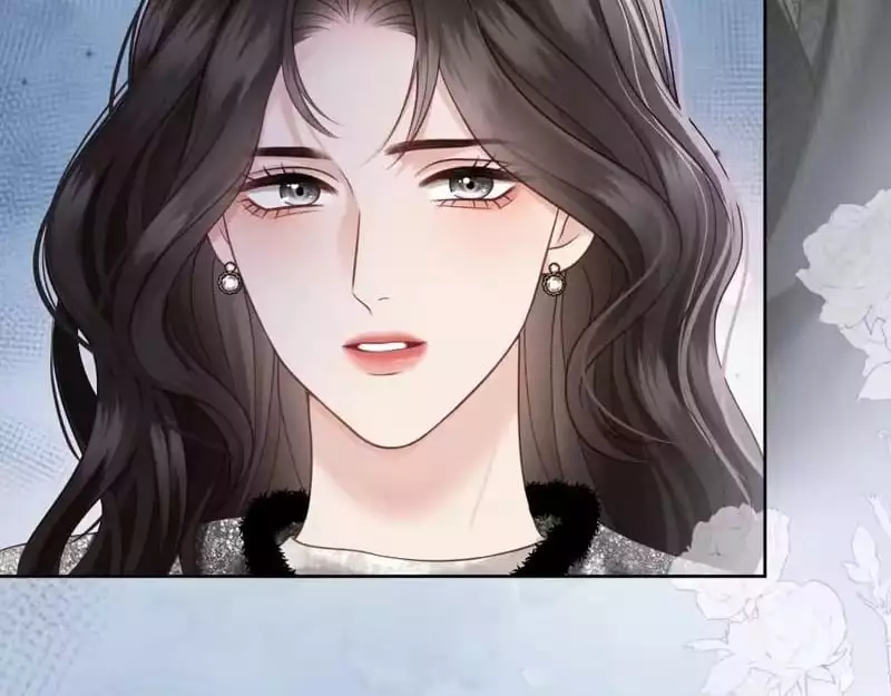 Deeply In Love Chapter 82 page 32