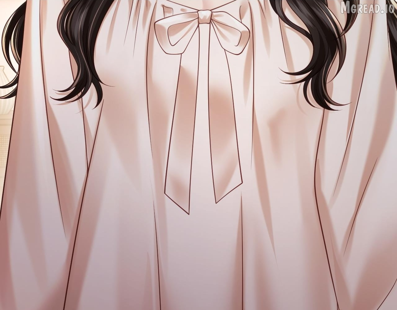 Deeply In Love Chapter 81 page 48
