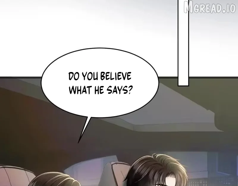 Deeply In Love Chapter 83 page 77