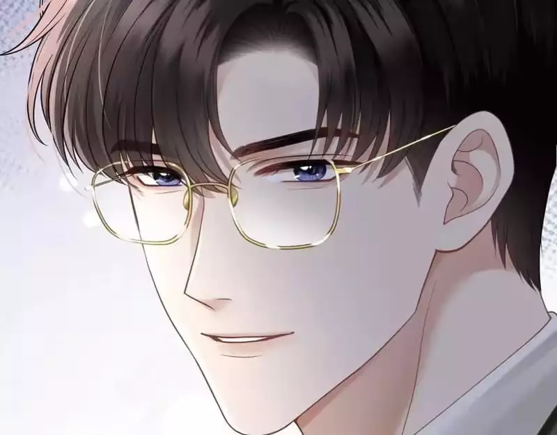 Deeply In Love Chapter 82 page 34