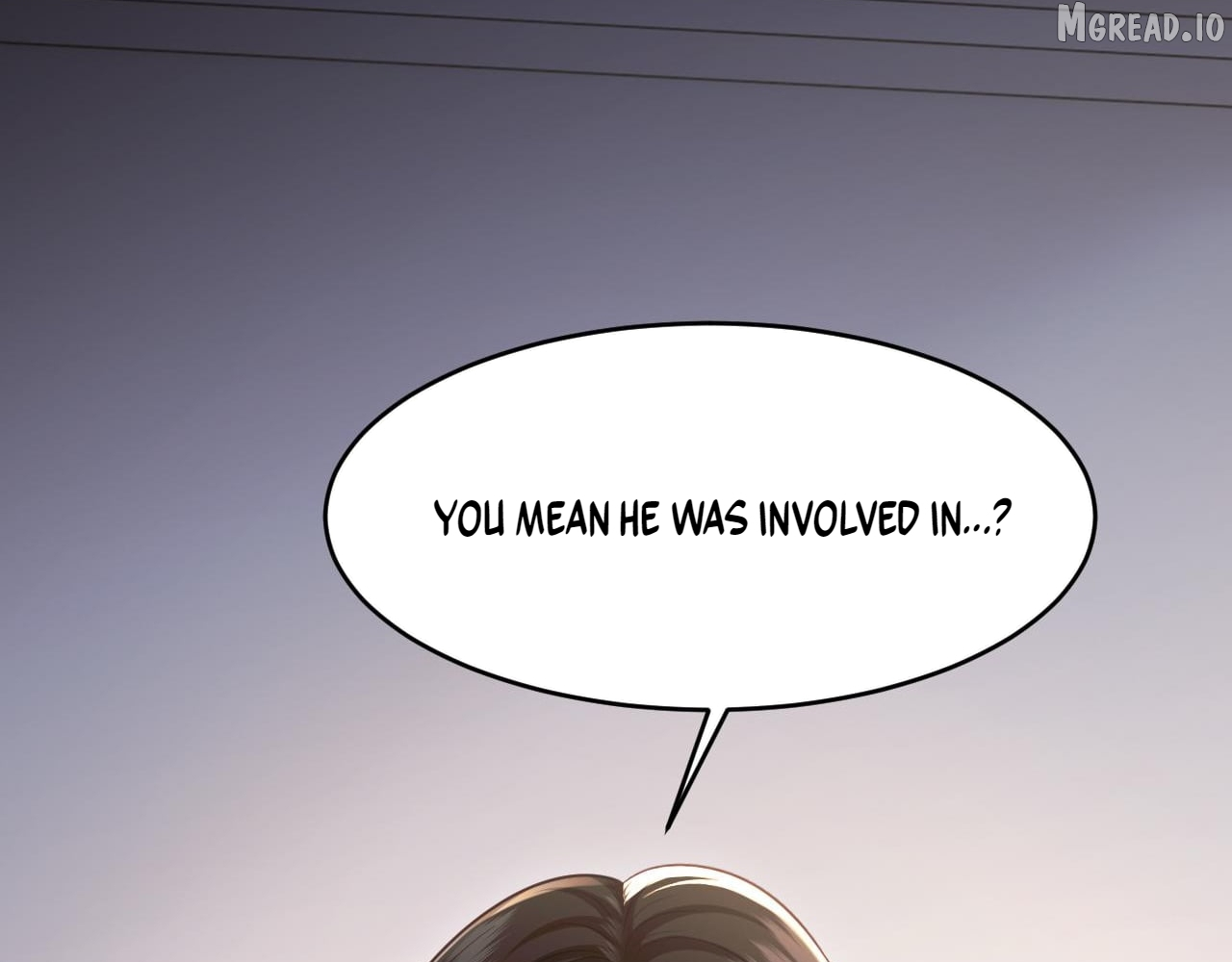 Deeply In Love Chapter 81 page 46