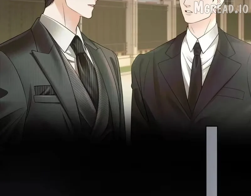 Deeply In Love Chapter 83 page 75
