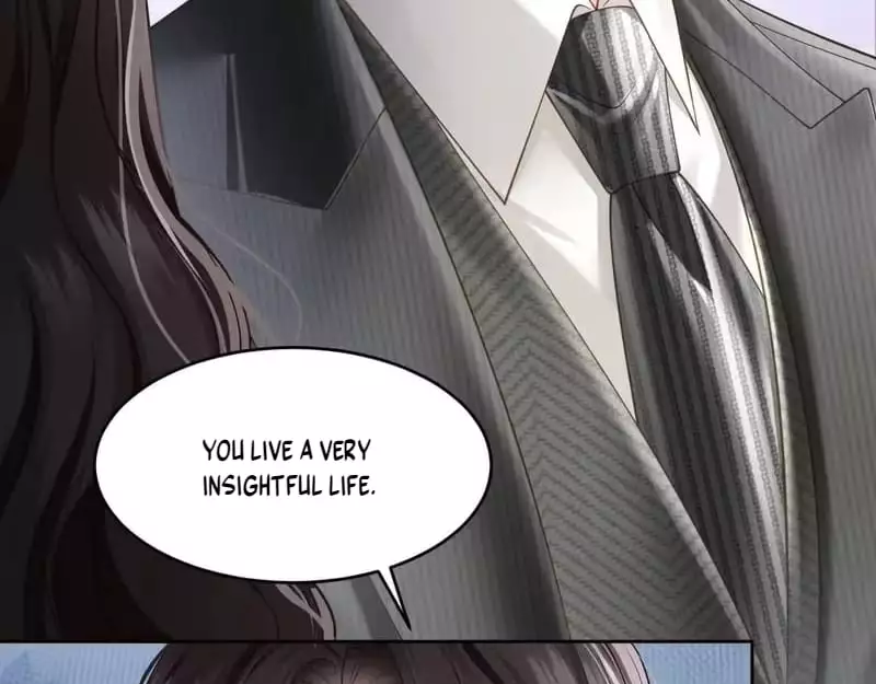 Deeply In Love Chapter 82 page 31