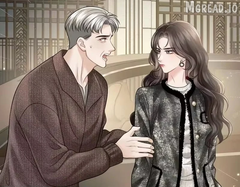Deeply In Love Chapter 83 page 59