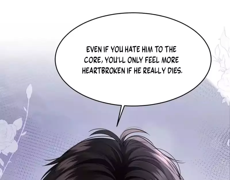 Deeply In Love Chapter 82 page 29