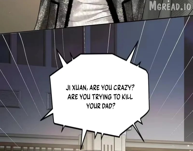 Deeply In Love Chapter 83 page 58