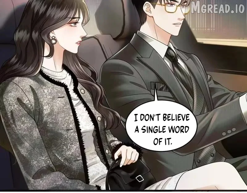 Deeply In Love Chapter 83 page 78