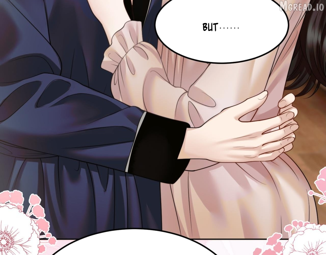 Deeply In Love Chapter 81 page 64