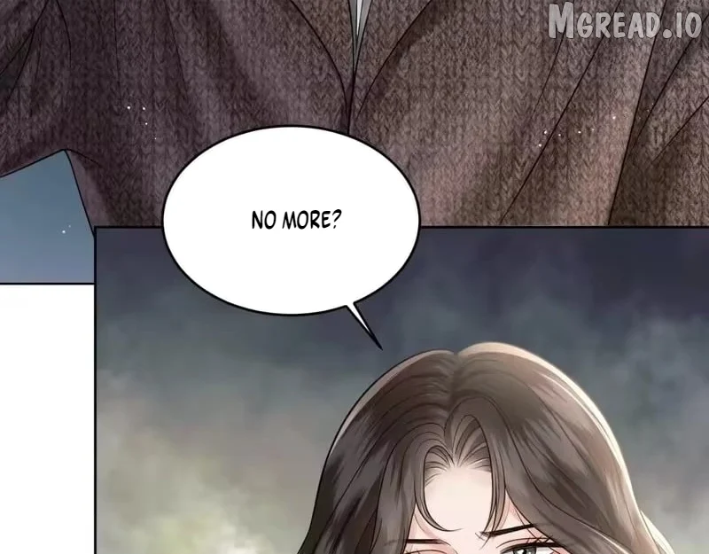 Deeply In Love Chapter 83 page 69