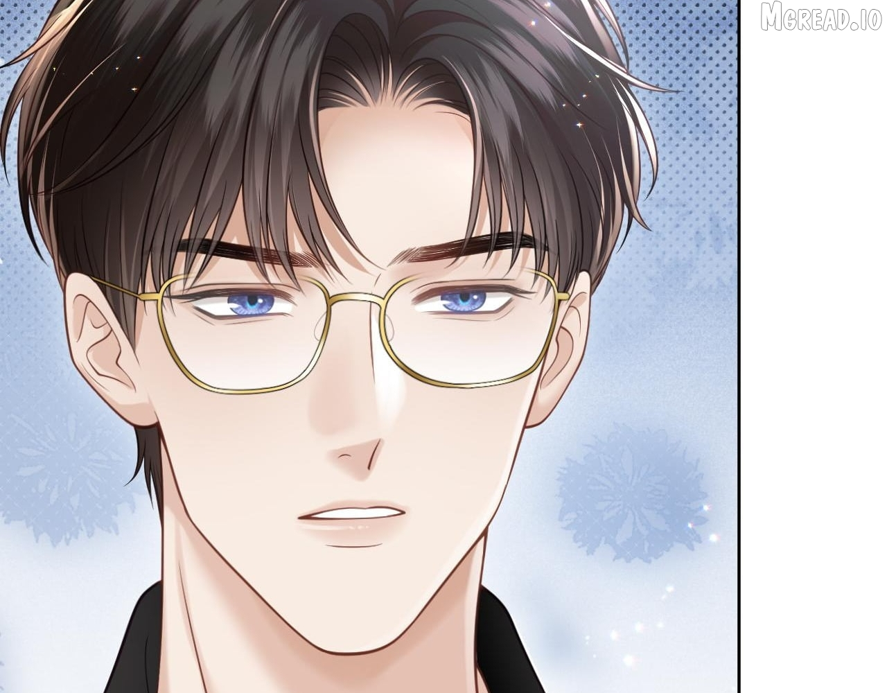 Deeply In Love Chapter 81 page 50