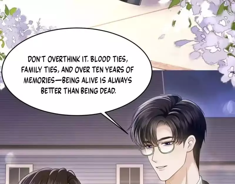 Deeply In Love Chapter 82 page 27