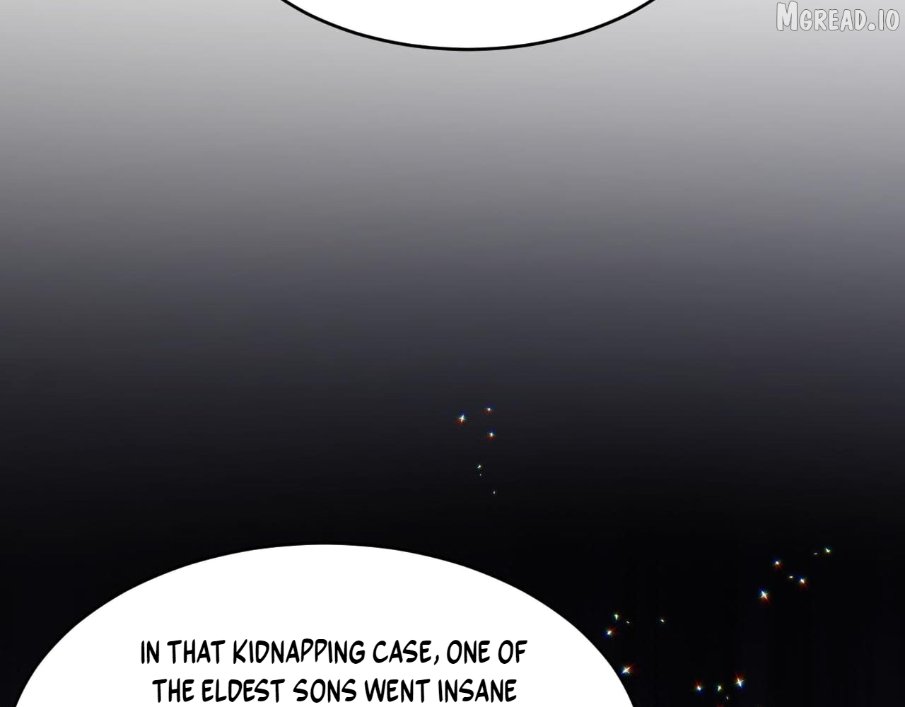 Deeply In Love Chapter 81 page 52