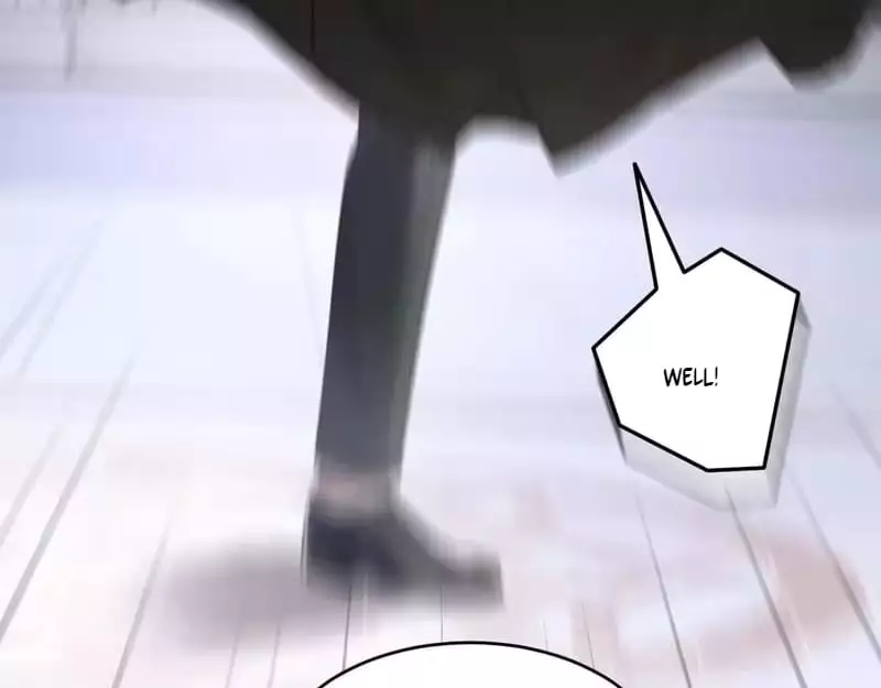 Deeply In Love Chapter 82 page 40
