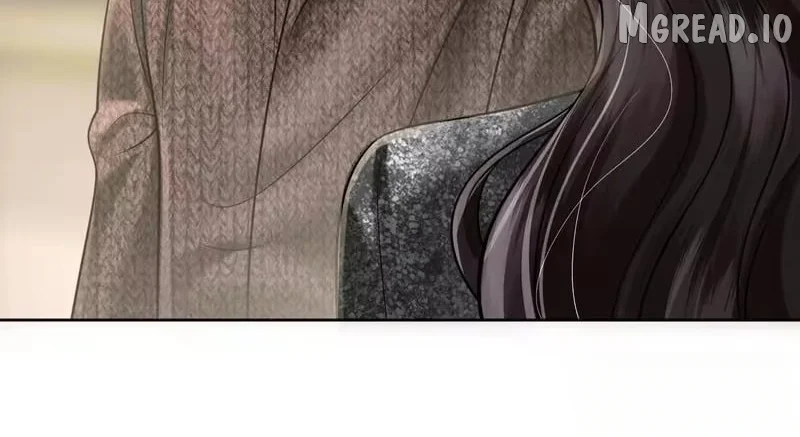Deeply In Love Chapter 83 page 55