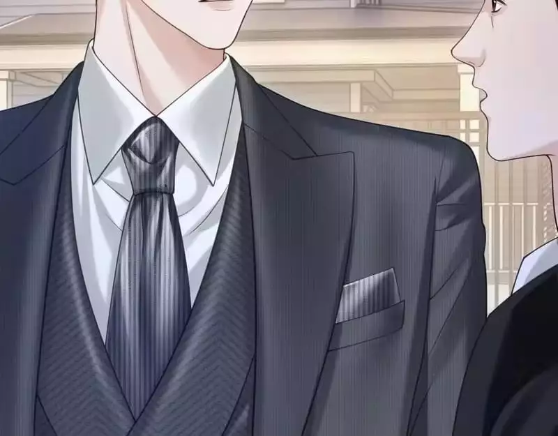 Deeply In Love Chapter 82 page 21