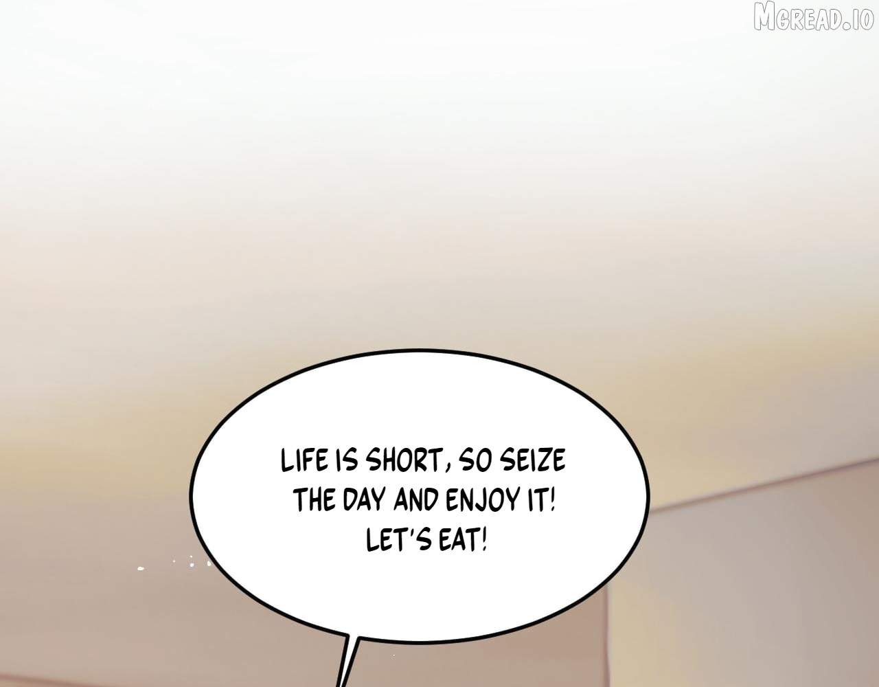 Deeply In Love Chapter 81 page 57