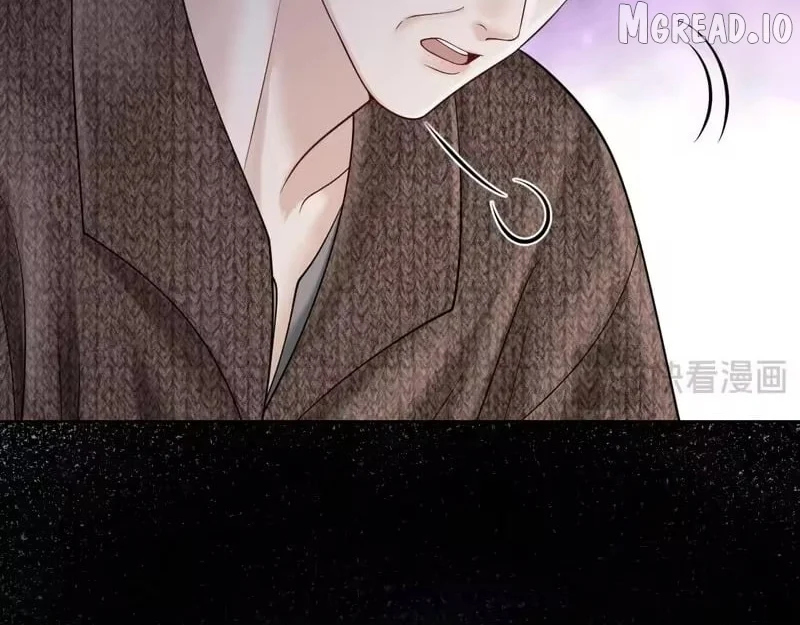 Deeply In Love Chapter 83 page 64