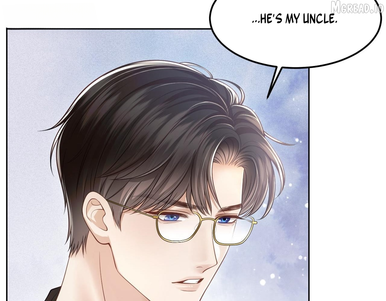 Deeply In Love Chapter 81 page 38