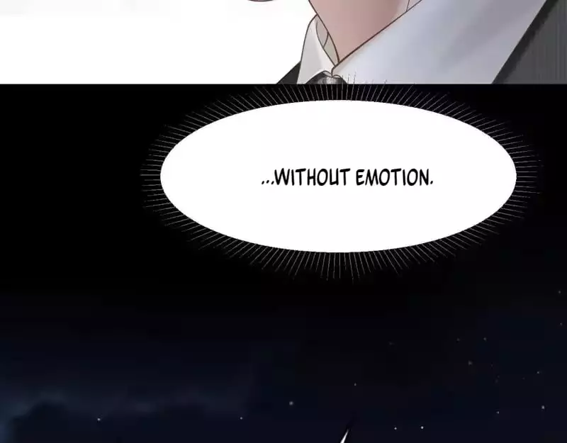 Deeply In Love Chapter 82 page 35
