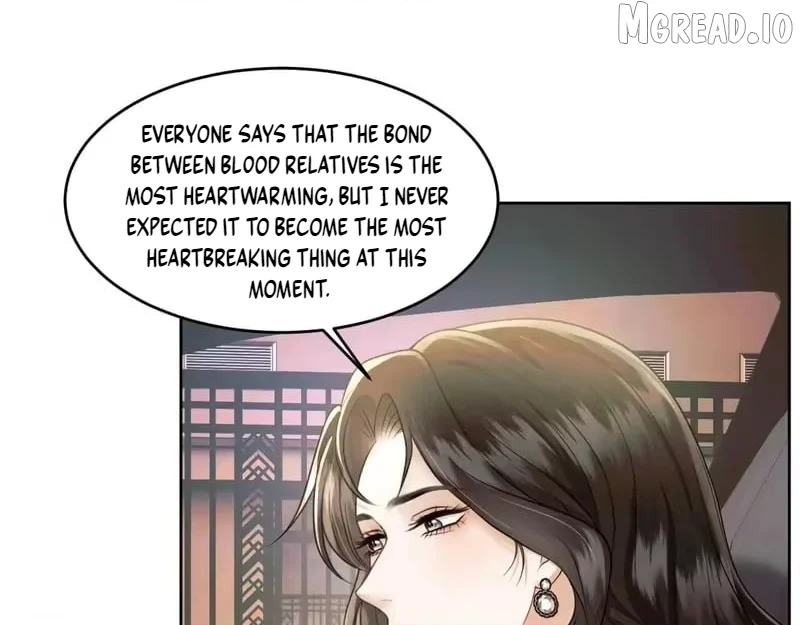 Deeply In Love Chapter 83 page 79