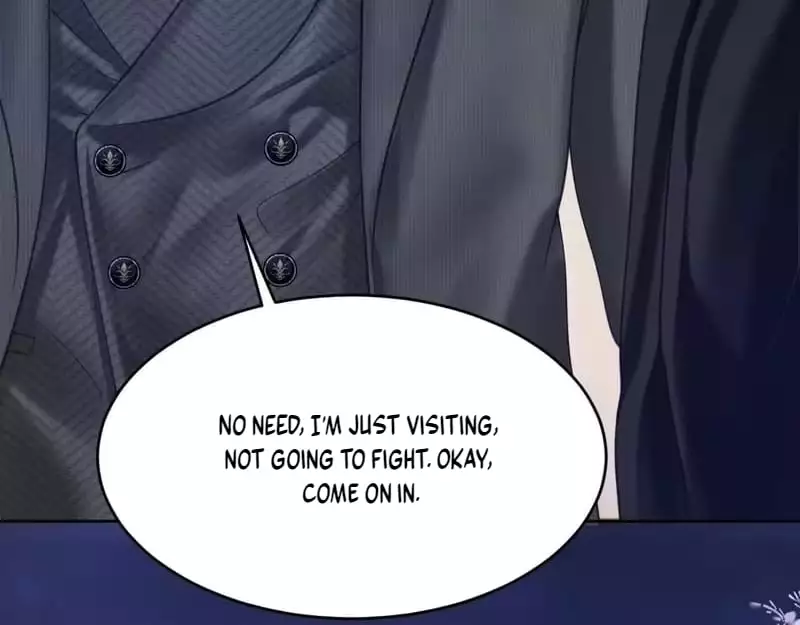 Deeply In Love Chapter 82 page 22