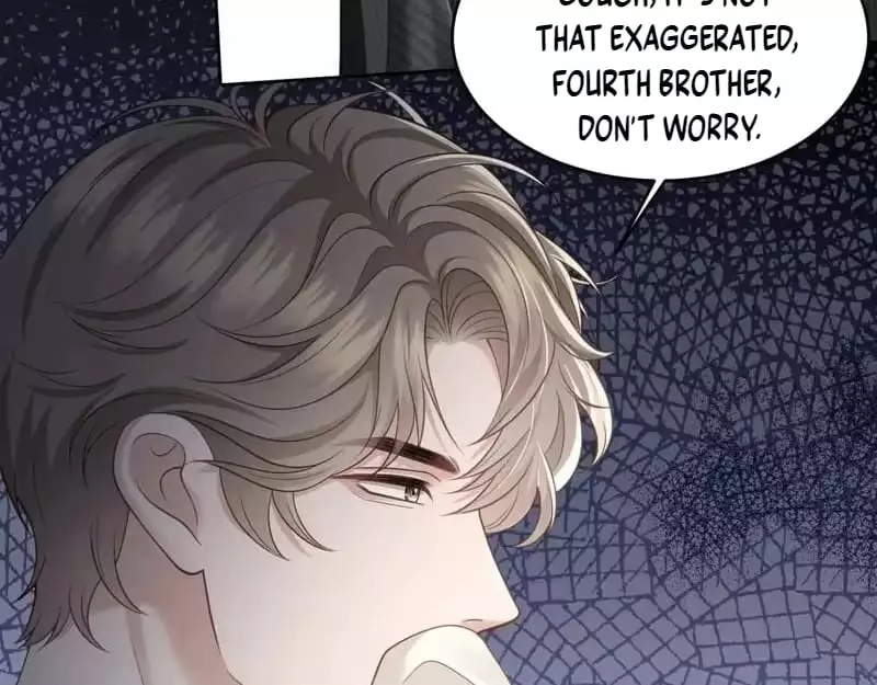 Deeply In Love Chapter 82 page 52