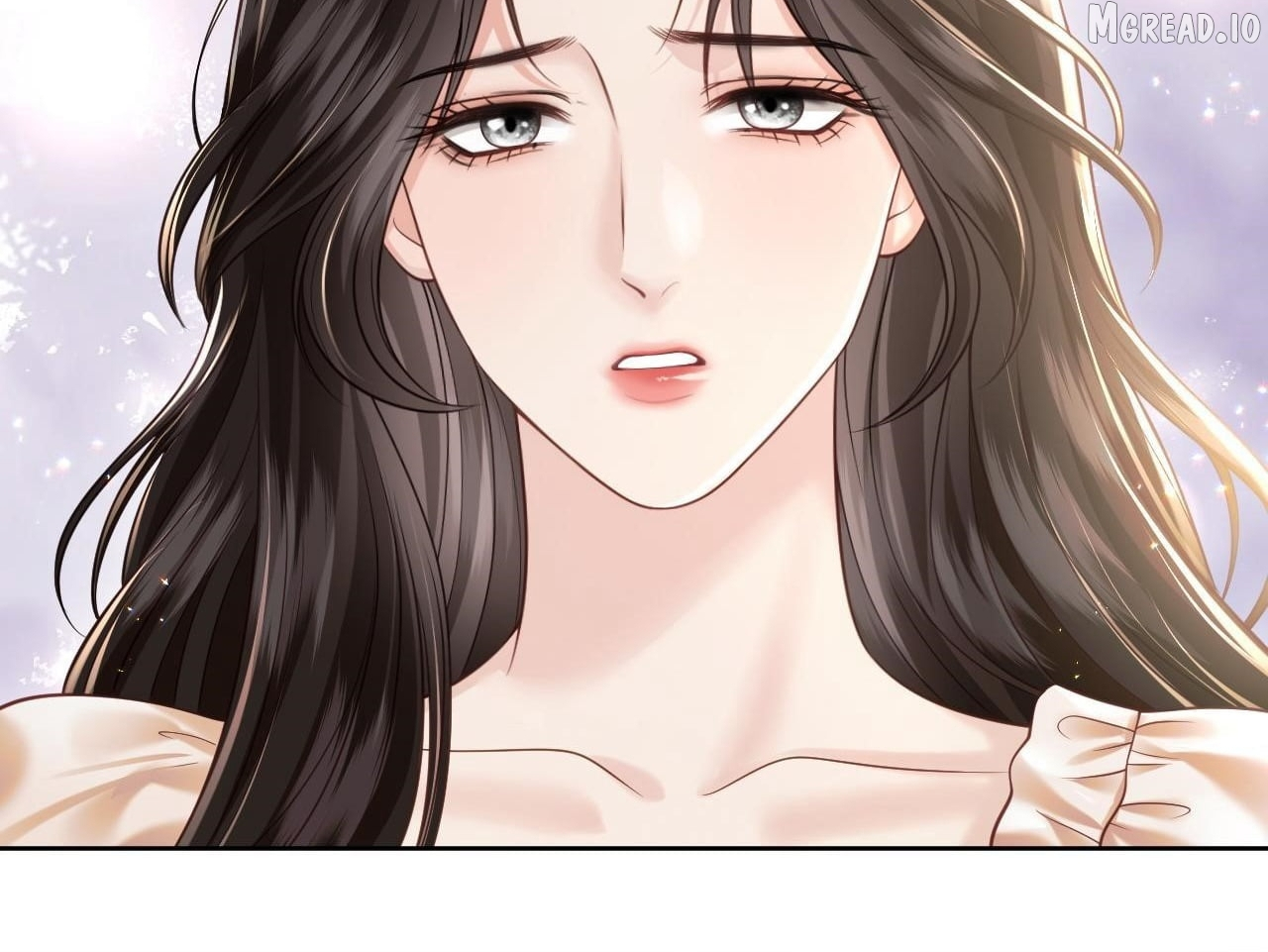 Deeply In Love Chapter 81 page 56