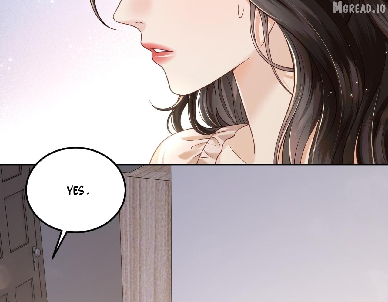Deeply In Love Chapter 81 page 41