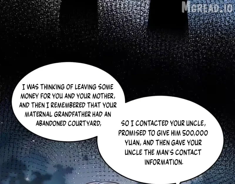 Deeply In Love Chapter 83 page 67