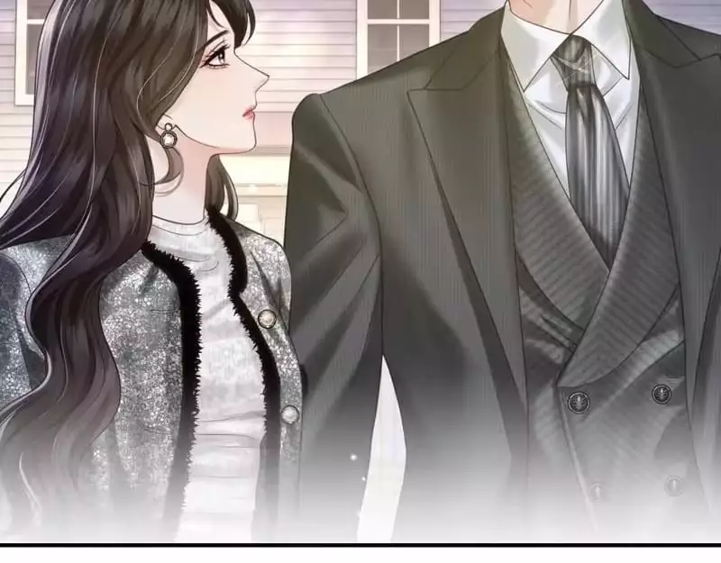 Deeply In Love Chapter 82 page 28