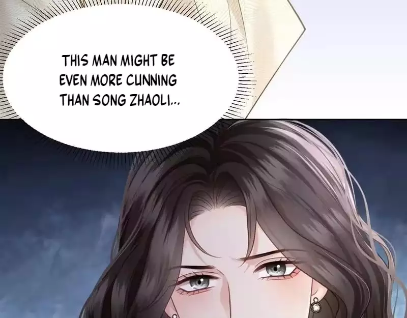 Deeply In Love Chapter 82 page 54