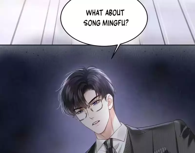 Deeply In Love Chapter 82 page 41