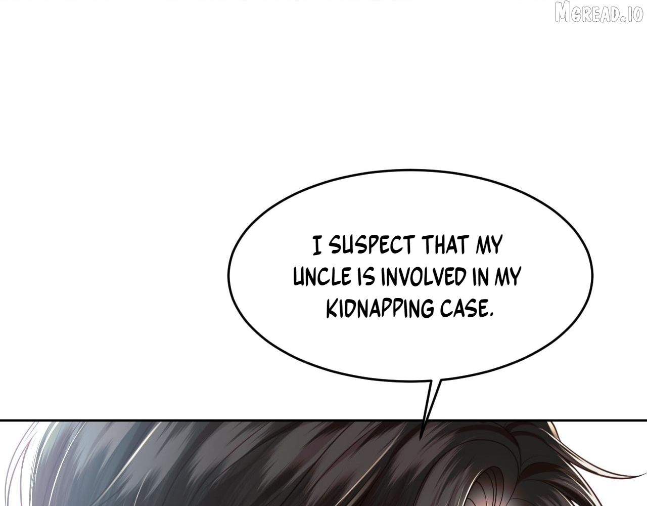 Deeply In Love Chapter 81 page 44