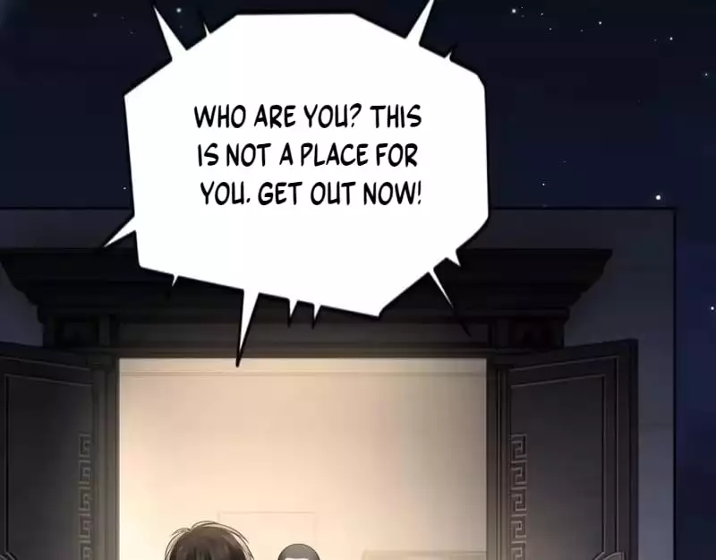 Deeply In Love Chapter 82 page 36