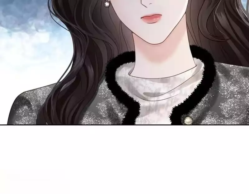 Deeply In Love Chapter 82 page 55