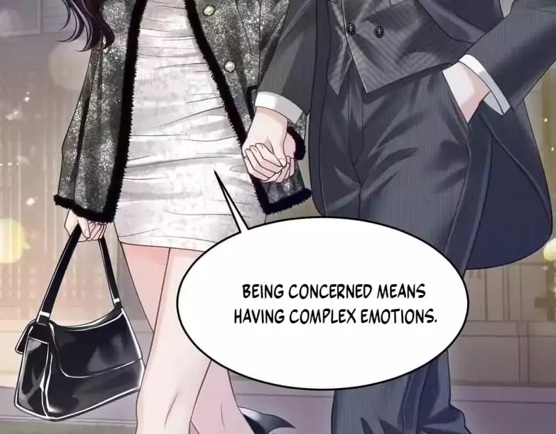 Deeply In Love Chapter 82 page 25