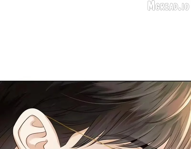 Deeply In Love Chapter 83 page 81