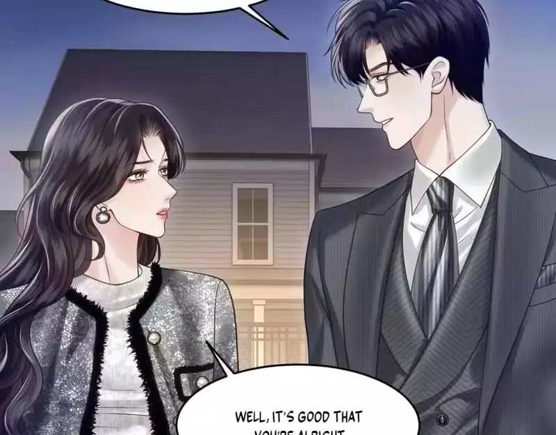Deeply In Love Chapter 82 page 18