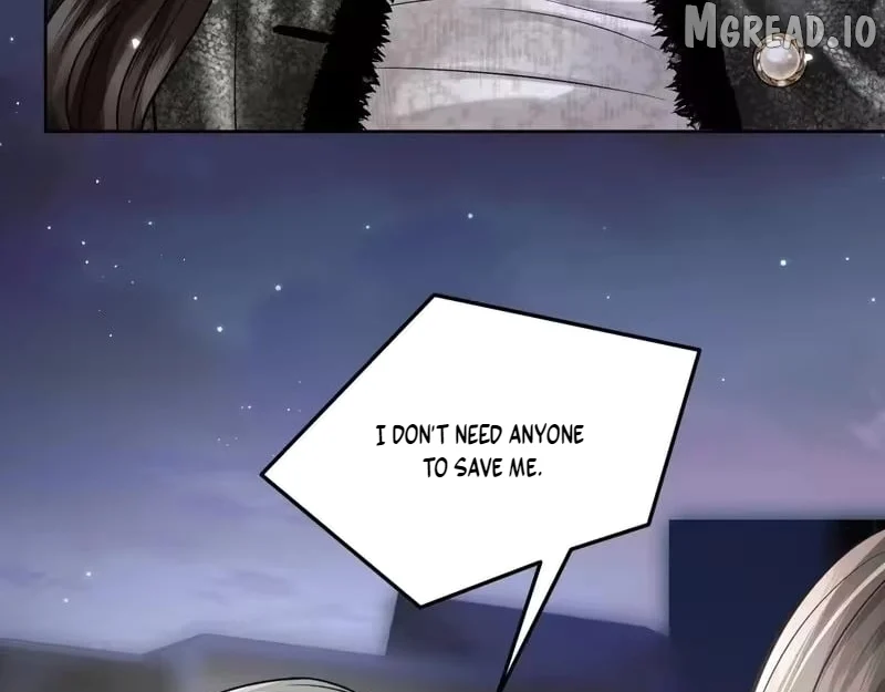 Deeply In Love Chapter 83 page 53