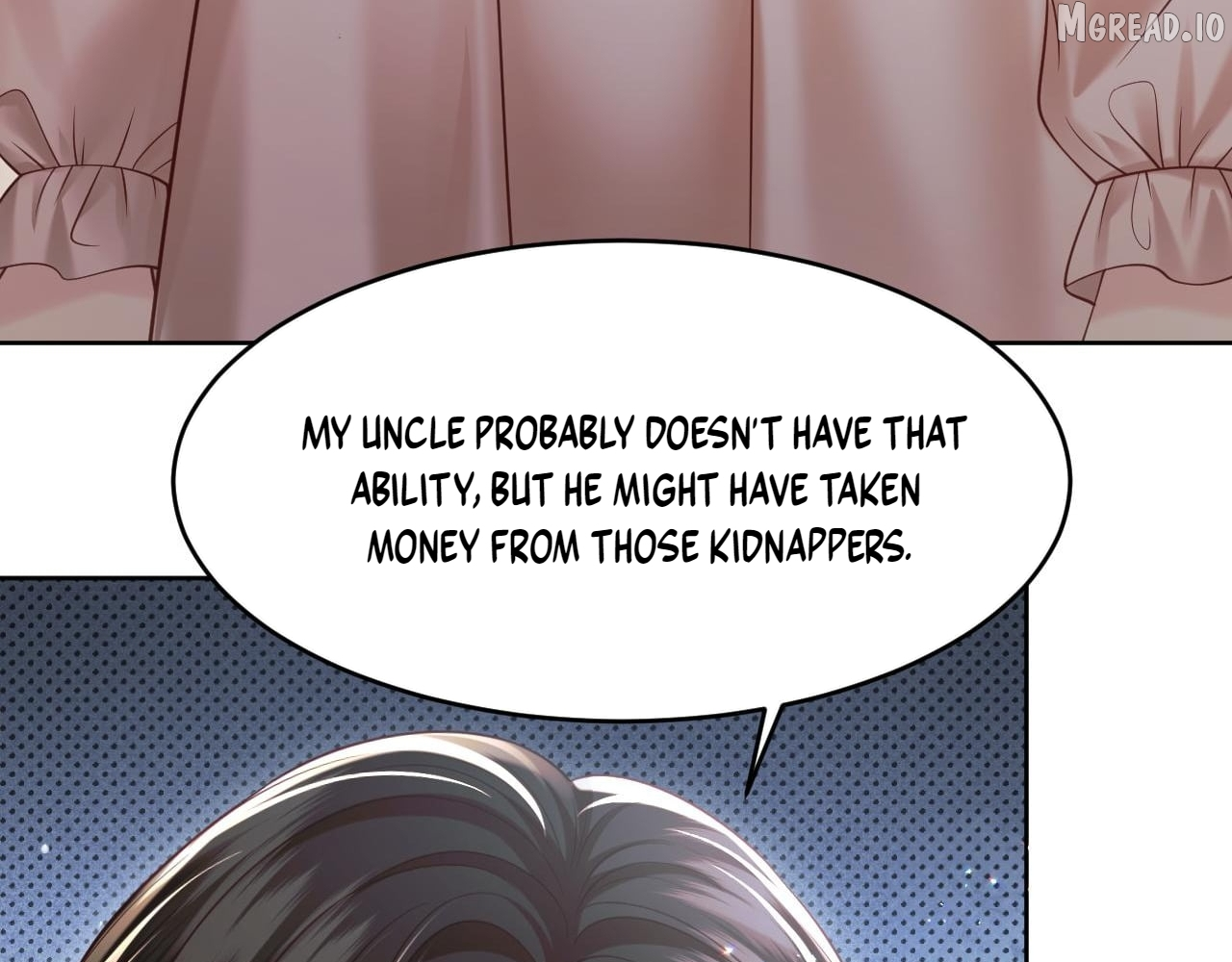 Deeply In Love Chapter 81 page 49