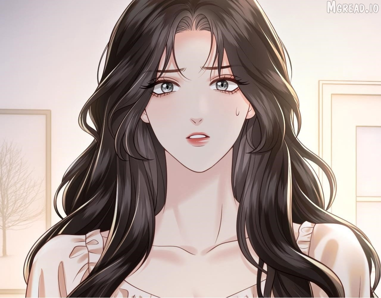 Deeply In Love Chapter 81 page 47