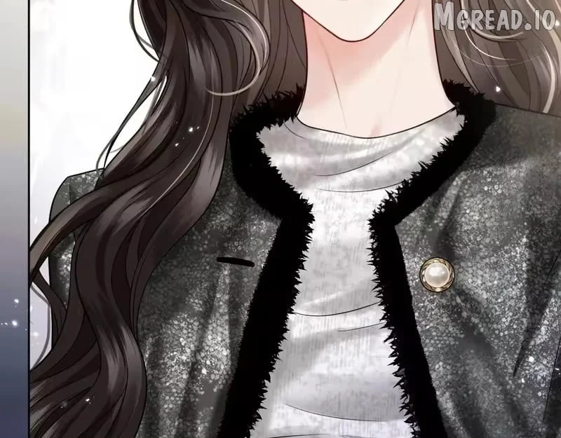 Deeply In Love Chapter 83 page 52