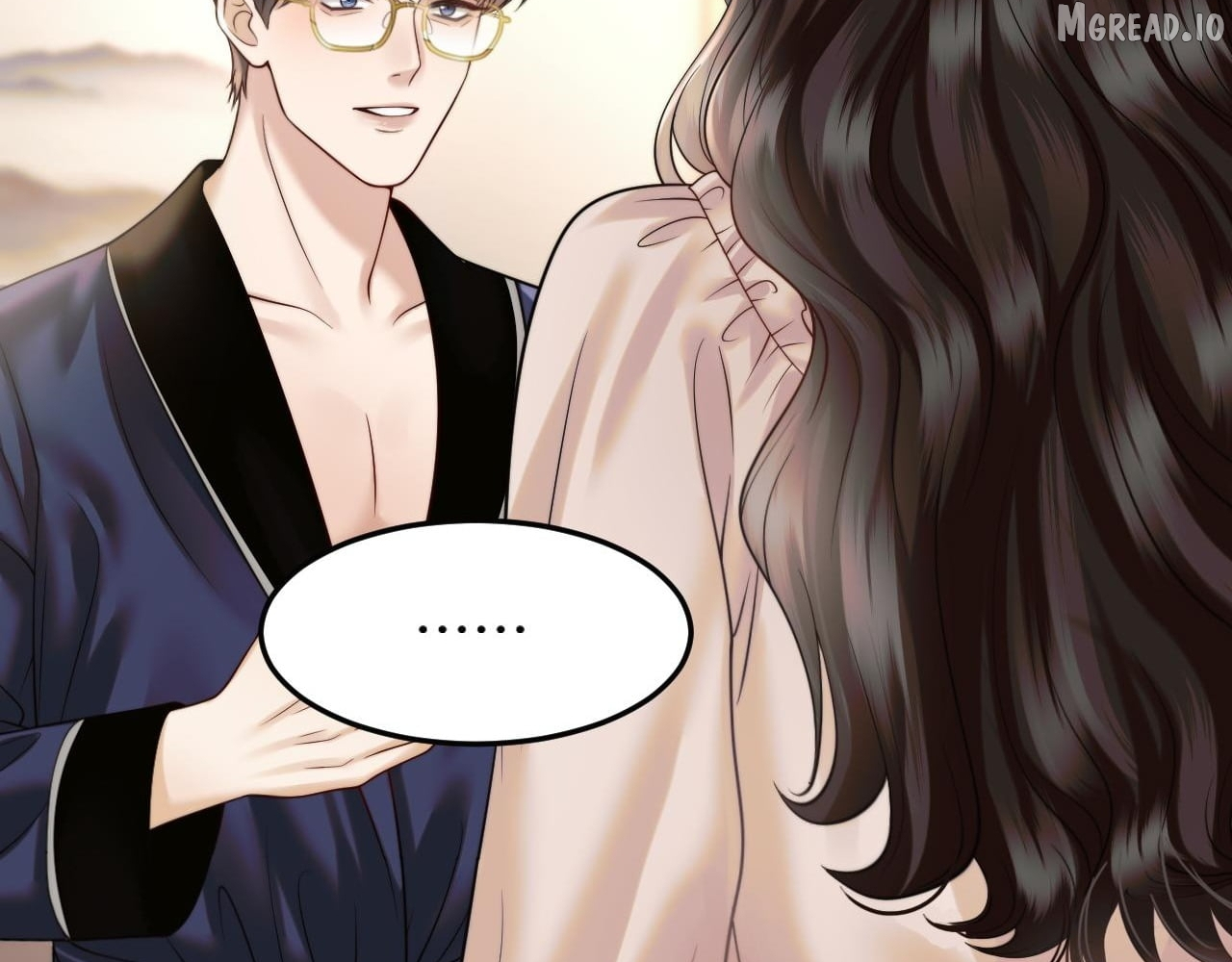 Deeply In Love Chapter 81 page 61