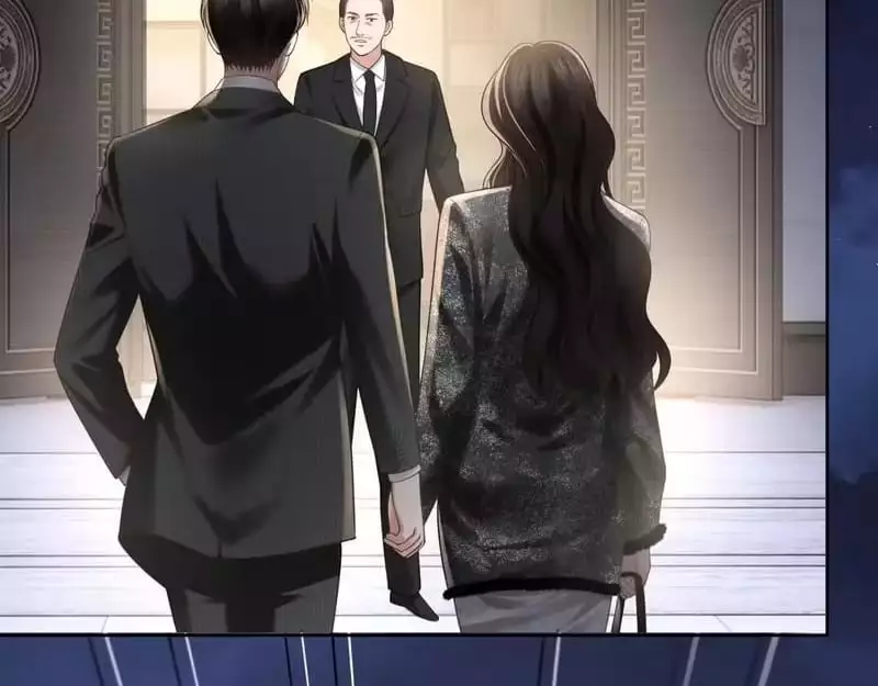 Deeply In Love Chapter 82 page 37